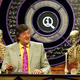 Image for article titled QI Is the Best British Show Ever and America Needs to Remake It